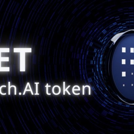 Fetch.AI là gì? Phân tích tiềm năng dự án FET token