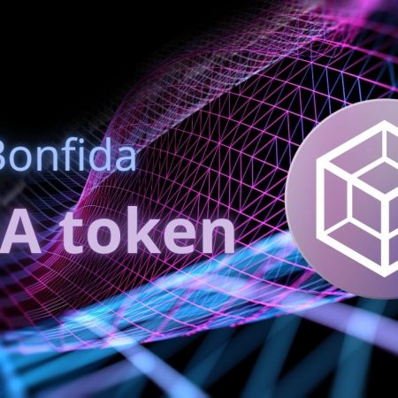 Bonfida (FIDA) là gì? Toàn tập về dự án FIDA token