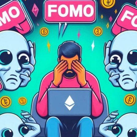 Fomo là gì? Nguyên nhân gây ra hội chứng tâm lý FOMO