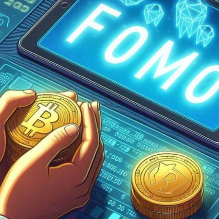 Fomo là gì? Cách tránh hội chứng FOMO trong tiền điện tử