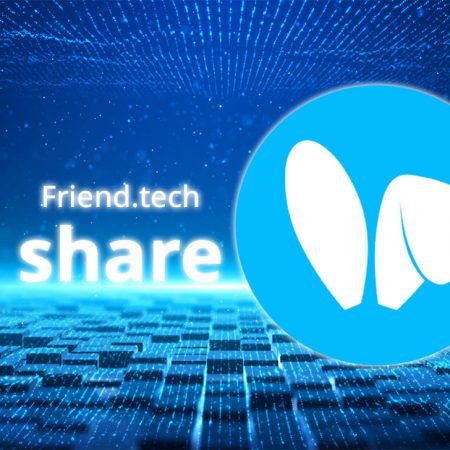 Friend.tech là gì? Thông tin chi tiết dự án Friend.tech