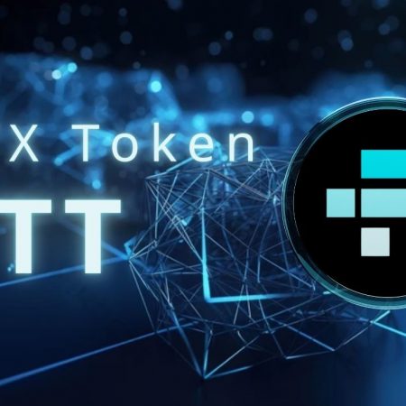 FTX Token (FTT) là gì? Thông tin mới nhất về dự án FTT token