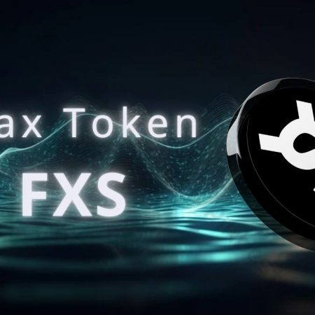 Frax (FXS) là gì? Đánh giá chi tiết về dự án FXS token