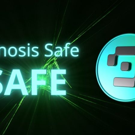 Gnosis Safe là gì? Tìm hiểu toàn diện về SAFE Token