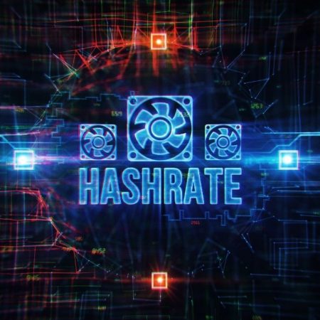 Hashrate là gì? Tại sao chỉ số Hashrate lại quan trọng trong coin?