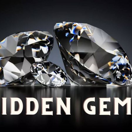 Hidden Gems là gì? Cách săn tìm Hidden Gems trong crypto