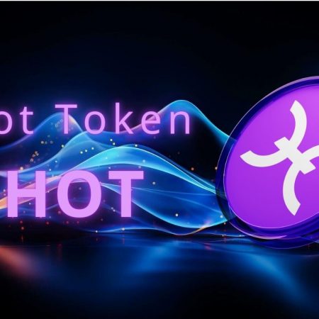 Holo (HOT) là gì? Đánh giá chi tiết dự án HOT token