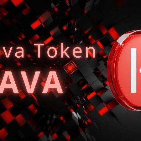 Kava (KAVA) là gì? Thông tin toàn tập về dự án KAVA coin