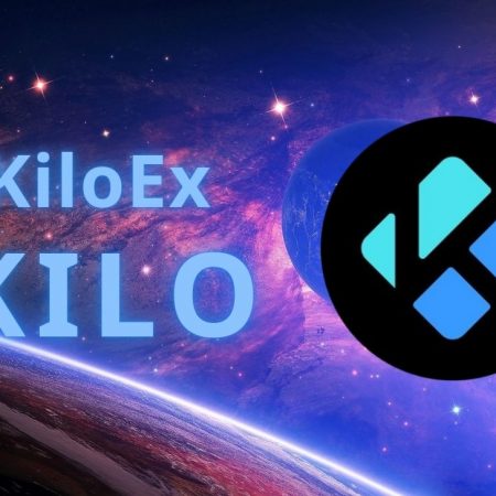 KiloEx là gì? Tổng quan về sàn DEX hàng đầu trên opBNB và Manta