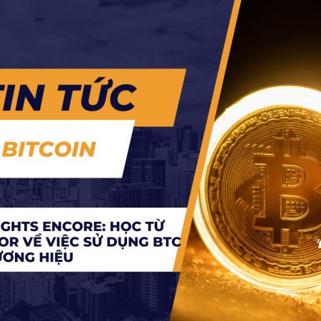 Latam Insights Encore: Học từ El Salvador về việc sử dụng BTC để đổi thương hiệu