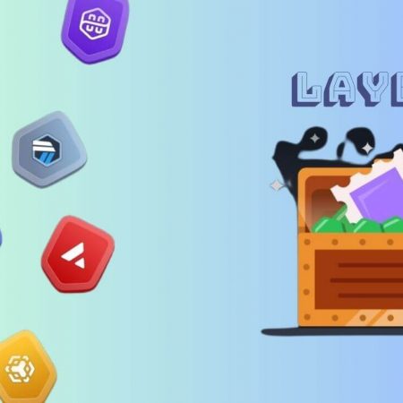 Layer3 là gì? Những điều bạn cần biết về Layer3 và Token L3