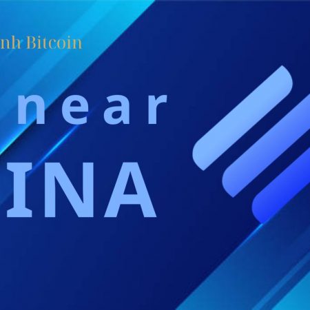 Linear (LINA) là gì? Thông tin chi tiết về tiền điện tử LINA