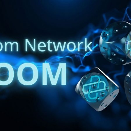 Loom Network là gì? Tìm hiểu chi tiết về LOOM coin