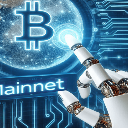 Mainnet là gì? Testnet là gì? Sự khác nhau và tầm quan trọng với coin