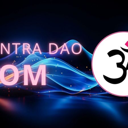 MANTRA DAO (OM) là gì? Đánh giá tiềm năng dự án OM Token