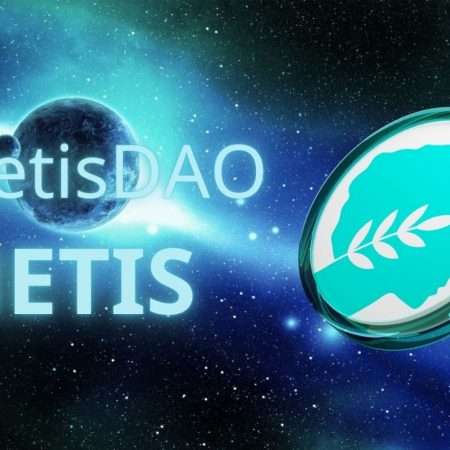 MetisDAO (METIS) là gì? Giải pháp khắc phục hạn chế của Ethereum