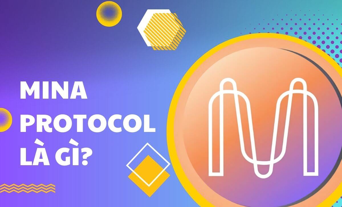 Mina Protocol là một dự án blockchain xây dựng một mạng lưới blockchain nhỏ gọn