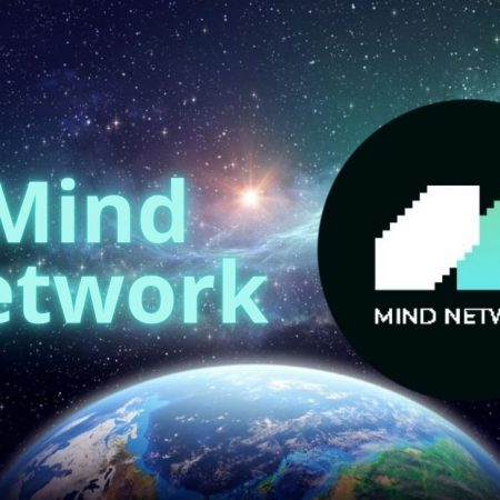 Mind Network là gì? Có nên chọn đầu tư vào Mind Network