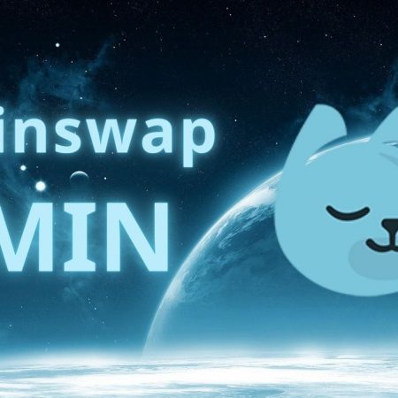 Minswap là gì? Tìm hiểu về dự án Minswap và token MIN