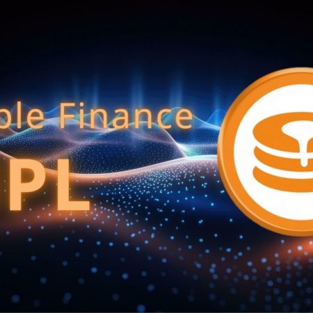 Maple Finance (MPL) là gì? Thông tin chi tiết về MPL token