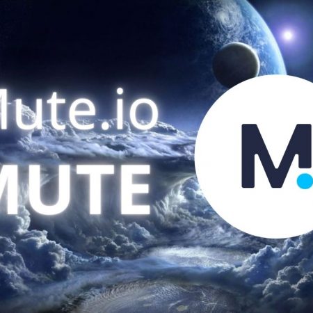 Mute.io là gì? Tổng quan chi tiết về dự án và MUTE token