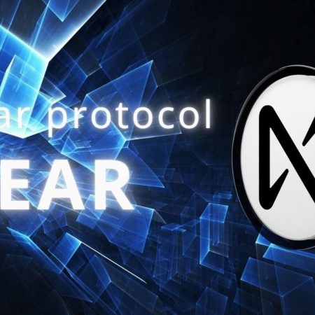 NEAR Protocol là gì? Đánh giá chi tiết dự án NEAR coin