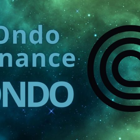 Ondo Finance là gì? Đánh giá chi tiết dự án ONDO token