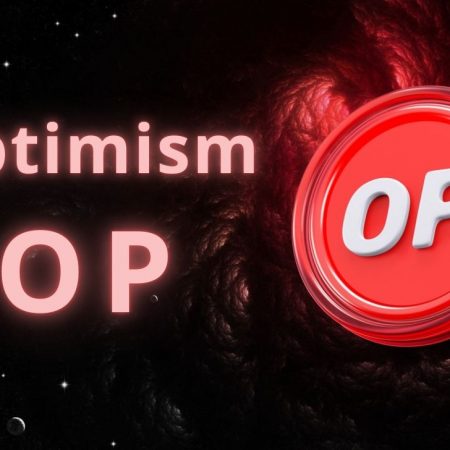 Optimism (OP) là gì? Thông tin mới nhất về dự án OP coin