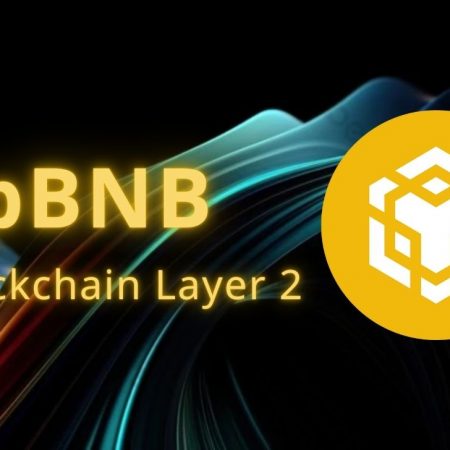 opBNB là gì? Toàn tập về blockchain Layer 2 dành cho BNB Chain