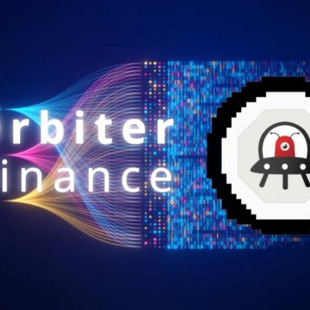 Orbiter Finance là gì? Tổng quan về cầu nối Layer 2 Cross-Rollup