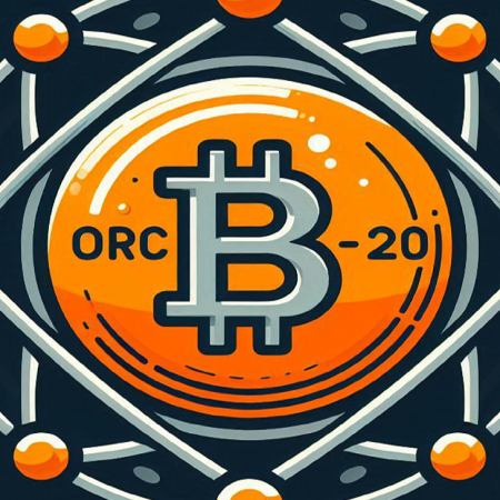 ORC-20 là gì? Tìm hiểu về tiêu chuẩn ORC-20 trên mạng Bitcoin