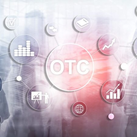 OTC là gì? Những điều bạn cần biết về thị trường OTC