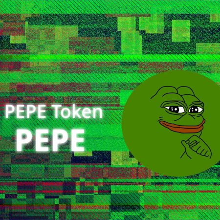 PEPE coin là gì? Thông tin mới nhất về dự án PEPE