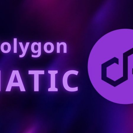 Polygon là gì? Có nên tham gia vào dự án MATIC Coin không?