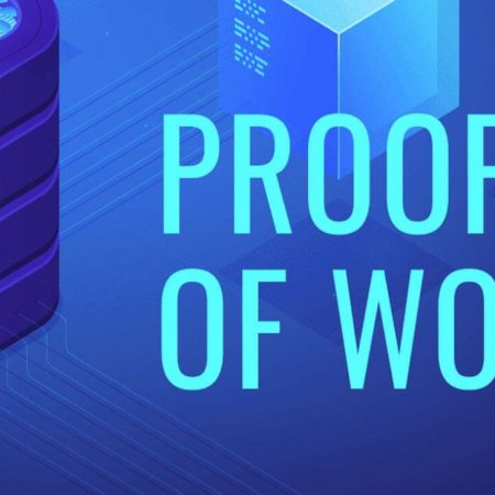 PoW (Proof of Work) là gì? Tầm quan trọng của PoW trong crypto