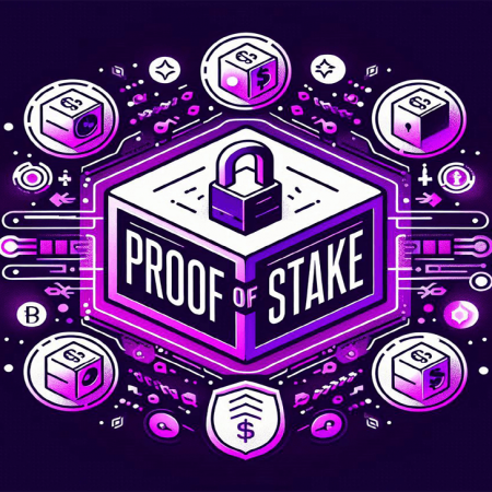 Proof of Stake (PoS) là gì? Thuật toán đồng thuận trên crypto là gì?