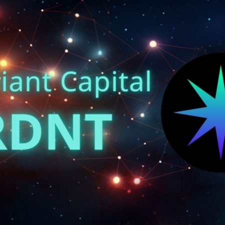 Radiant Capital (RDNT) là gì? Thông tin chi tiết về dự án RDNT token