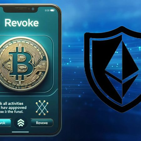 Revoke là gì? Tầm quan trọng của Revoke.cash trong crypto