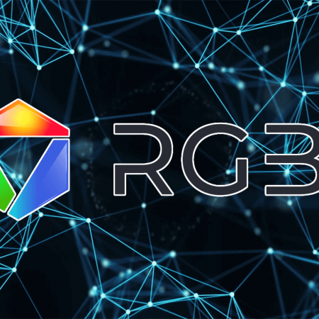 RGB Protocol là gì? Tìm hiểu về giải pháp thông minh trên Bitcoin