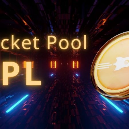 Rocket Pool (RPL) là gì? Thông tin chi tiết về dự án RPL token