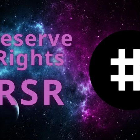 Reserve Rights (RSR) là gì? Phân tích chi tiết dự án RSR coin