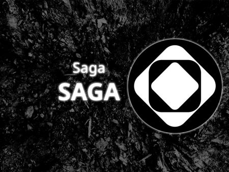 Saga (SAGA) là gì? Đánh giá chi tiết dự án SAGA token