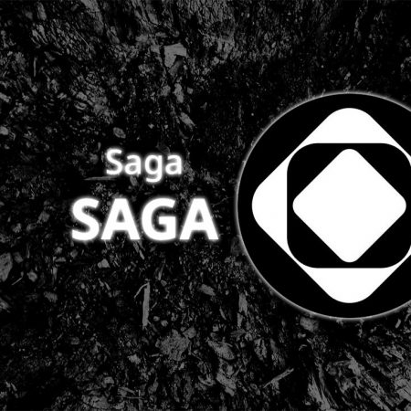 Saga (SAGA) là gì? Đánh giá chi tiết dự án SAGA token