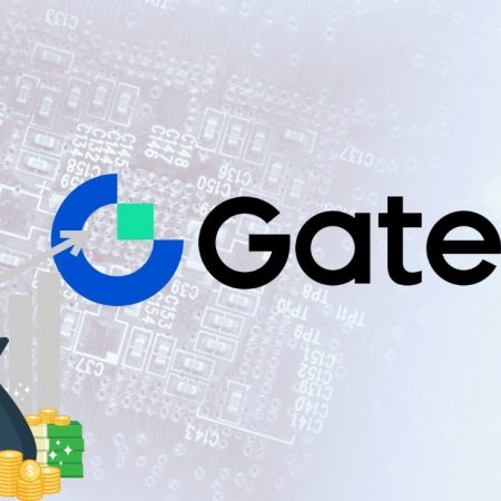 Sàn Gate là gì? Đánh giá ưu nhược điểm của sàn Gate.io