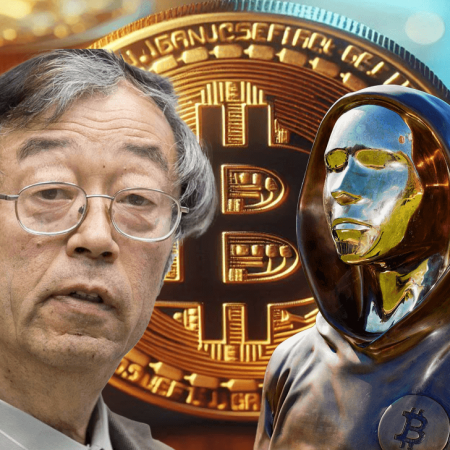 Satoshi Nakamoto là ai? Những bí ẩn về cha đẻ của Bitcoin