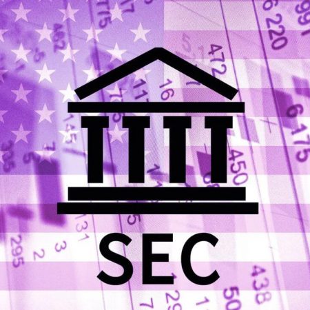 Sec là gì? Tác động của SEC tới thị trường Crypto