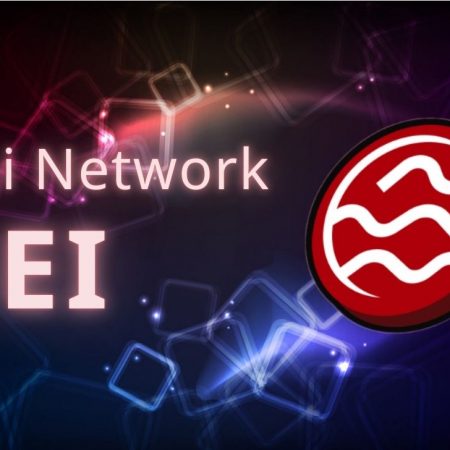 Sei Network là gì? Tìm hiểu chi tiết về dự án SEI token