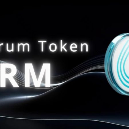 Serum (SRM) là gì? Thông tin chi tiết về dự án SRM token