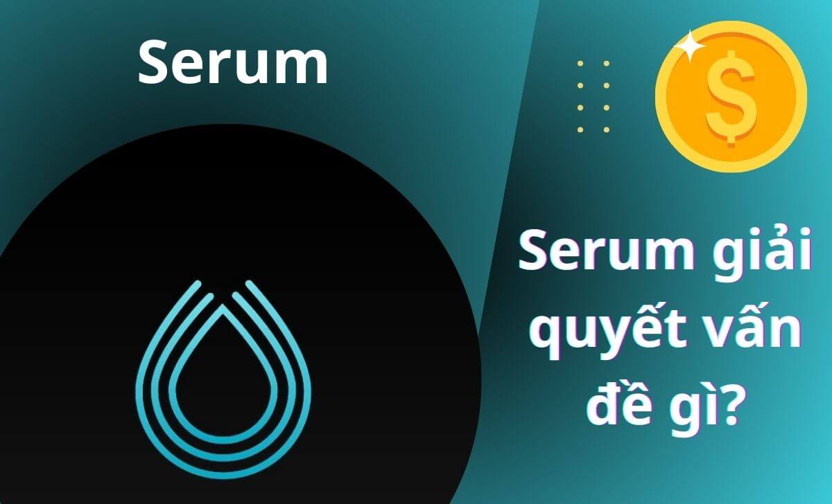 Solana có khả năng xử lý giao dịch nhanh gấp 10.000 lần so với Ethereum