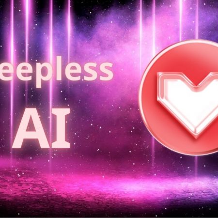 Sleepless AI (AI) là gì? Toàn tập thông tin chi tiết về AI token